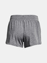 Under Armour Pantaloni scurți de somn Under Armour Recover Sleep pentru femei