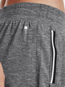 Under Armour Pantaloni scurți de somn Under Armour Recover Sleep pentru femei