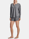 Under Armour Pantaloni scurți de somn Under Armour Recover Sleep pentru femei