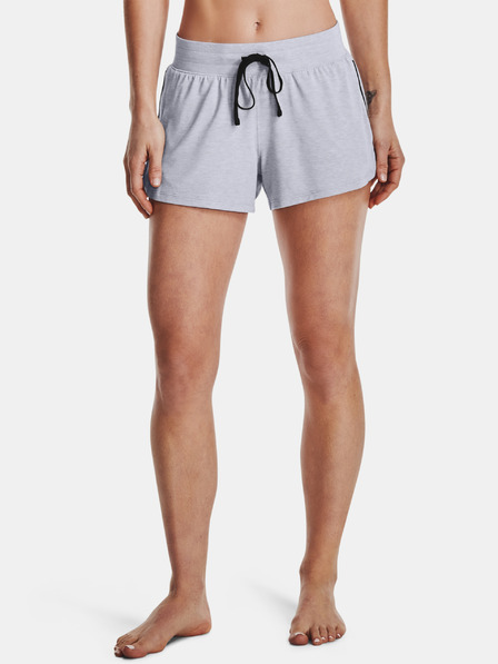 Under Armour Pantaloni scurți de somn Under Armour Recover Sleep pentru femei