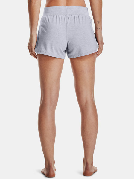 Under Armour Pantaloni scurți de somn Under Armour Recover Sleep pentru femei