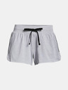 Under Armour Pantaloni scurți de somn Under Armour Recover Sleep pentru femei