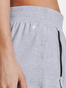 Under Armour Pantaloni scurți de somn Under Armour Recover Sleep pentru femei