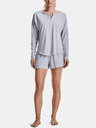 Under Armour Pantaloni scurți de somn Under Armour Recover Sleep pentru femei