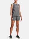 Under Armour Top Under Armour Recovery Sleepwear pentru femei