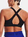 Under Armour Sutien Under Armour UA Prjct Rock pentru femei