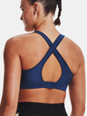 Under Armour Sutien Under Armour UA Prjct Rock pentru femei