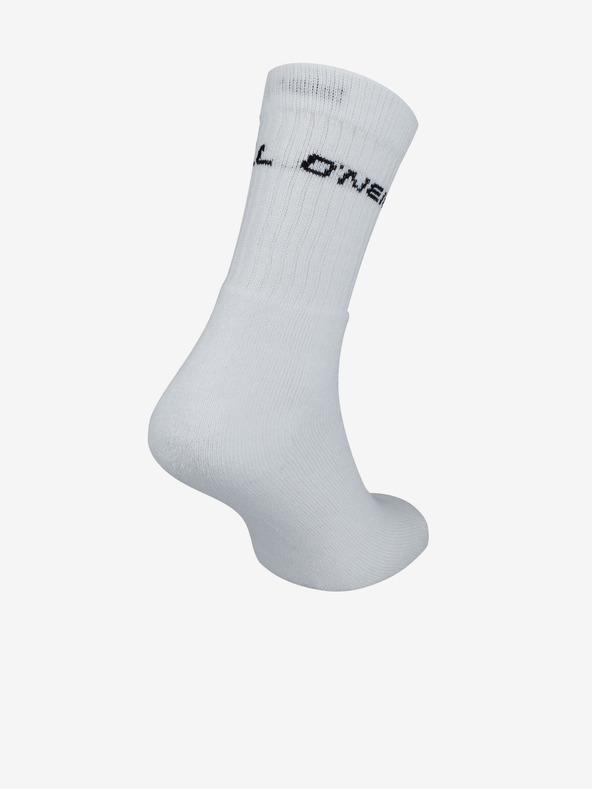 O'Neill Set de 3 perechi de șosete