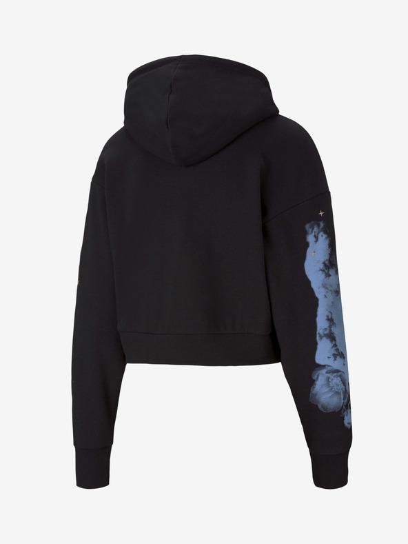 Puma Sweatshirt Puma