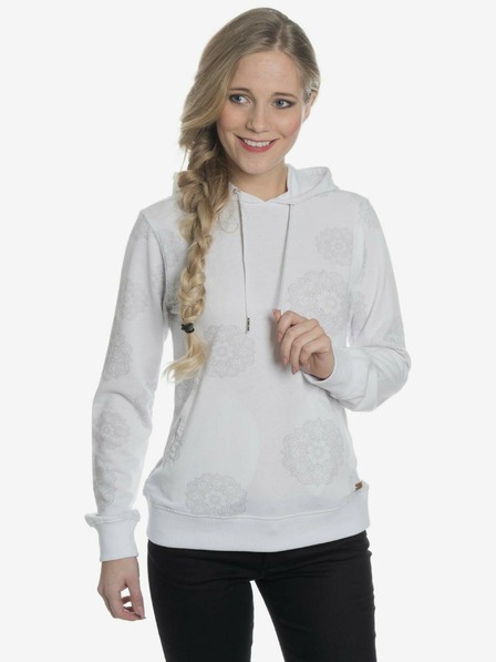 Sam 73 Tricou Sam 73