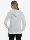 Sam 73 Tricou Sam 73