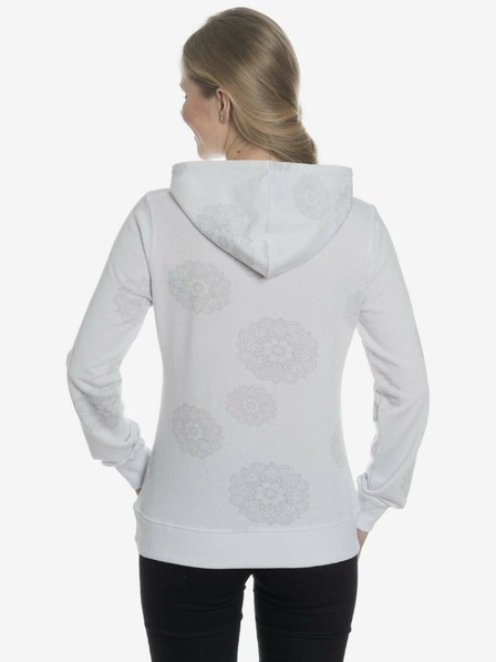 Sam 73 Tricou Sam 73