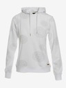 Sam 73 Tricou Sam 73