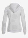Sam 73 Tricou Sam 73