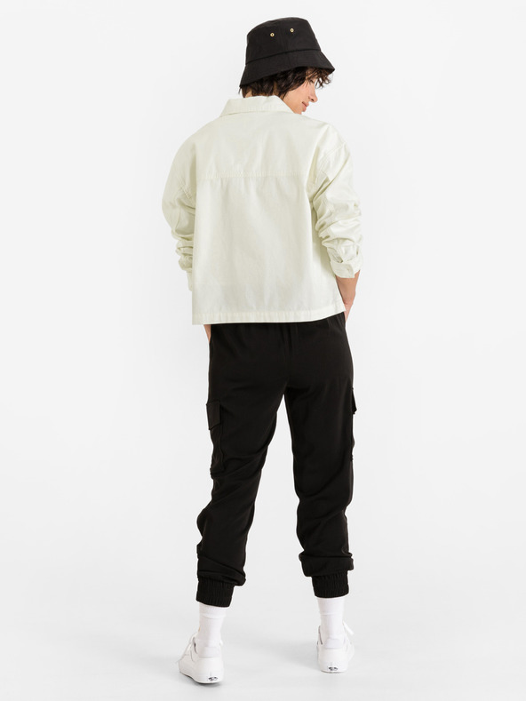 Vans Tricou cu cămașă cu sacou Mixed Up Vans