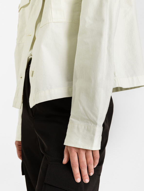 Vans Tricou cu cămașă cu sacou Mixed Up Vans