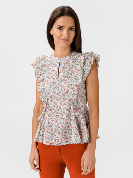 Pepe Jeans Bluză Ophelia Pepe Jeans