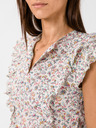 Pepe Jeans Bluză Ophelia Pepe Jeans
