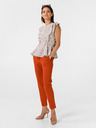 Pepe Jeans Bluză Ophelia Pepe Jeans