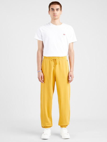 Levi's® Pantaloni de trening Levi's® Red Tab™