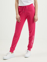 O'Neill Pantaloni de trening O'Neill