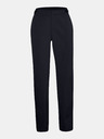 Under Armour Pantaloni impermeabili de golf Under Armour Stormproof pentru femei