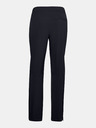 Under Armour Pantaloni impermeabili de golf Under Armour Stormproof pentru femei