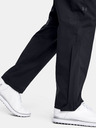 Under Armour Pantaloni impermeabili de golf Under Armour Stormproof pentru femei
