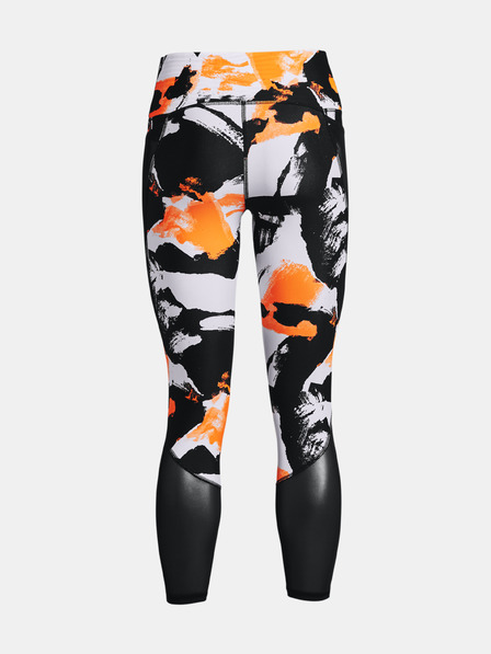 Under Armour Colanți de compresie Under Armour Prjct Rock 7/8 Legging P pentru femei