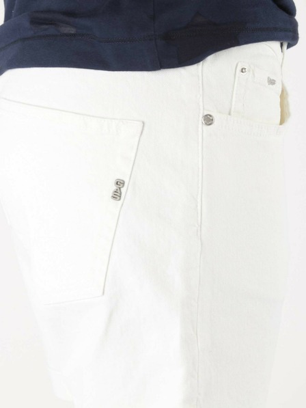 GAS Pantaloni scurți Jamira GAS