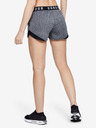 Under Armour Pantaloni scurți Under Armour Play Up Twist Shorts 3.0 pentru femei