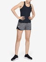 Under Armour Pantaloni scurți Under Armour Play Up Twist Shorts 3.0 pentru femei