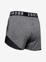 Under Armour Pantaloni scurți Under Armour Play Up Twist Shorts 3.0 pentru femei