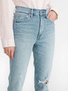 GAP Blugi cigarette high rise GAP