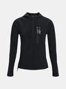 Under Armour Jachetă pentru femei Under Armour UA OutRun the Storm