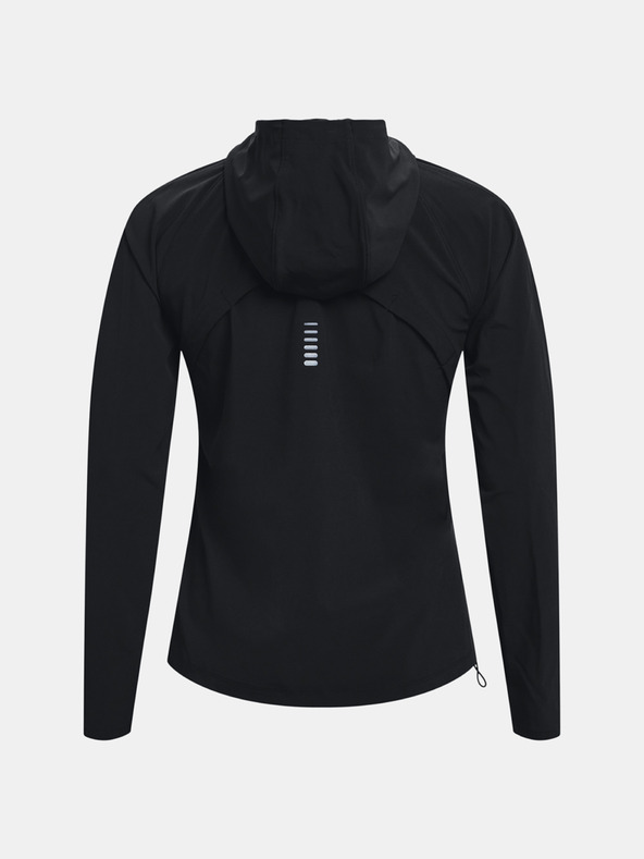 Under Armour Jachetă pentru femei Under Armour UA OutRun the Storm