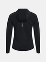 Under Armour Jachetă pentru femei Under Armour UA OutRun the Storm