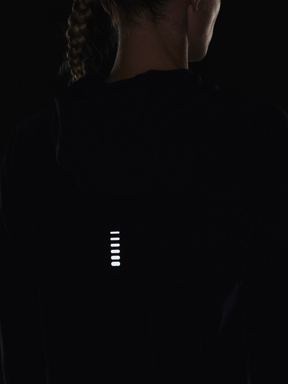 Under Armour Jachetă pentru femei Under Armour UA OutRun the Storm