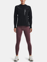 Under Armour Jachetă pentru femei Under Armour UA OutRun the Storm