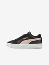 Puma Cali Star Mix Trainers Puma