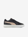 Puma Cali Star Mix Trainers Puma