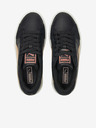 Puma Cali Star Mix Trainers Puma
