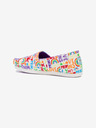 TOMS Unity Love Wins Slip On TOMS