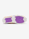 TOMS Unity Love Wins Slip On TOMS