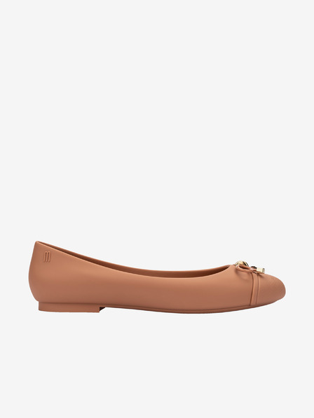 Melissa Maro Balerini pentru femei Melissa Doll