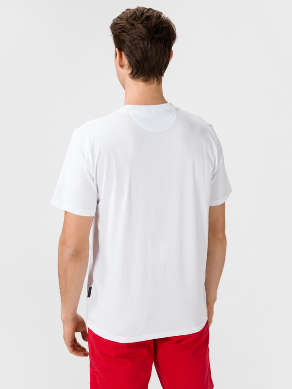 Lamborghini Tricou Lamborghini