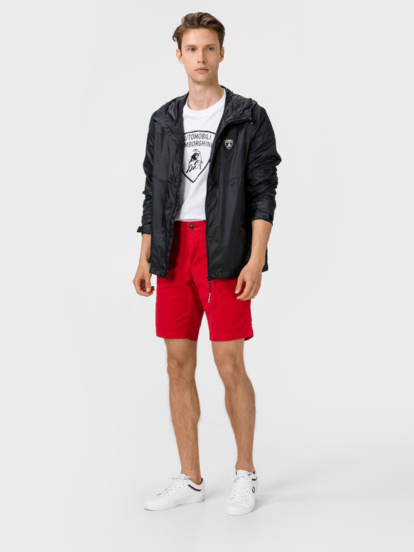 Lamborghini Tricou Lamborghini