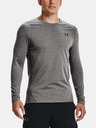 Under Armour Tricou Under Armour CG Armour Fitted Crew pentru bărbați