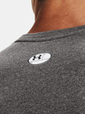 Under Armour Tricou Under Armour CG Armour Fitted Crew pentru bărbați