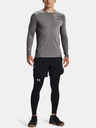 Under Armour Tricou Under Armour CG Armour Fitted Crew pentru bărbați